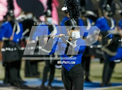 Thumbnail 2 in Flower Mound @ Hebron photogallery.
