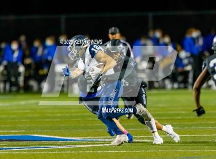 Thumbnail 3 in Flower Mound @ Hebron photogallery.