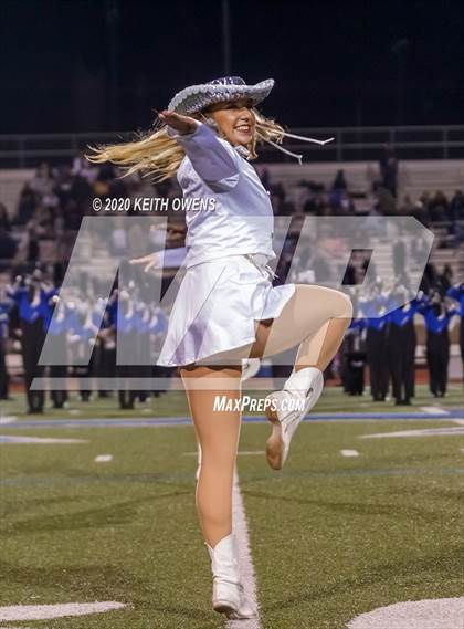 Thumbnail 2 in Flower Mound @ Hebron photogallery.