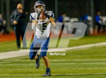 Thumbnail 2 in Flower Mound @ Hebron photogallery.