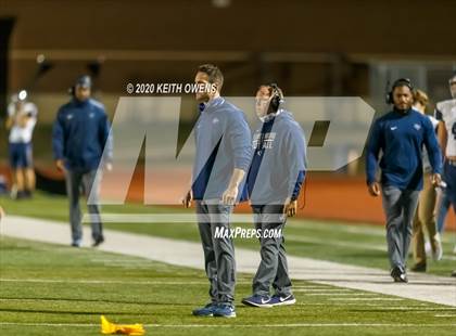 Thumbnail 1 in Flower Mound @ Hebron photogallery.