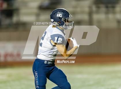 Thumbnail 2 in Flower Mound @ Hebron photogallery.