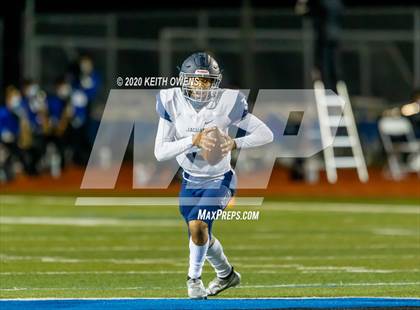 Thumbnail 3 in Flower Mound @ Hebron photogallery.