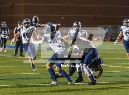Thumbnail 1 in Flower Mound @ Hebron photogallery.