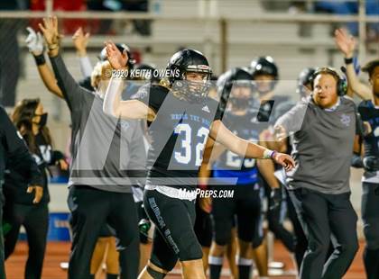 Thumbnail 2 in Flower Mound @ Hebron photogallery.