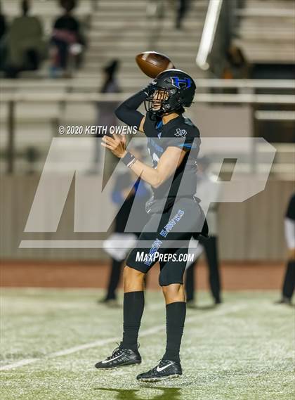 Thumbnail 3 in Flower Mound @ Hebron photogallery.