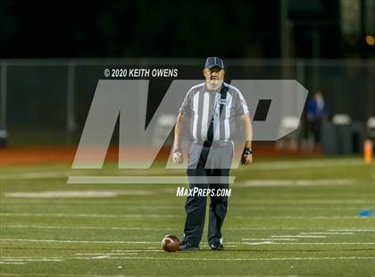 Thumbnail 1 in Flower Mound @ Hebron photogallery.