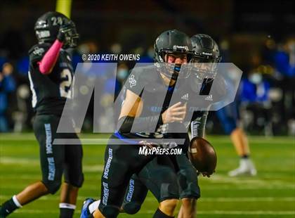 Thumbnail 2 in Flower Mound @ Hebron photogallery.
