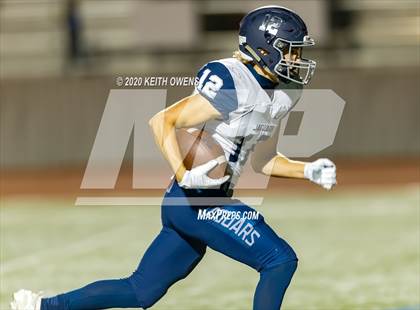 Thumbnail 3 in Flower Mound @ Hebron photogallery.