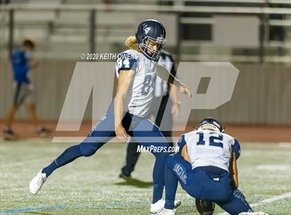 Thumbnail 3 in Flower Mound @ Hebron photogallery.
