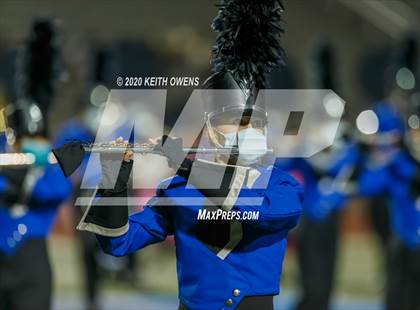 Thumbnail 3 in Flower Mound @ Hebron photogallery.