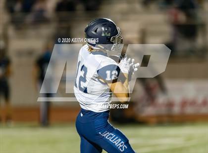 Thumbnail 1 in Flower Mound @ Hebron photogallery.