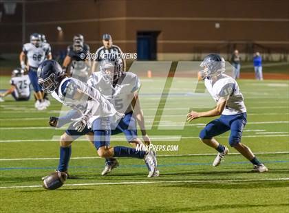 Thumbnail 1 in Flower Mound @ Hebron photogallery.