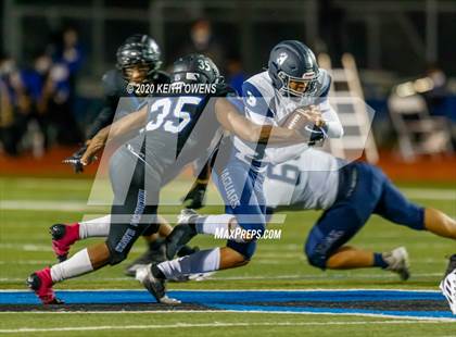 Thumbnail 2 in Flower Mound @ Hebron photogallery.