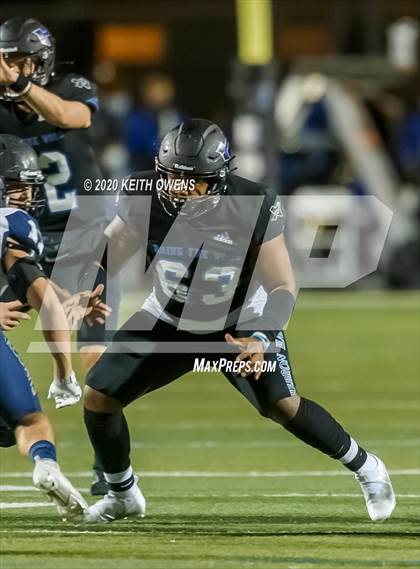 Thumbnail 3 in Flower Mound @ Hebron photogallery.