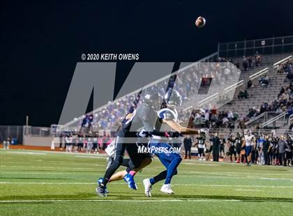 Thumbnail 3 in Flower Mound @ Hebron photogallery.