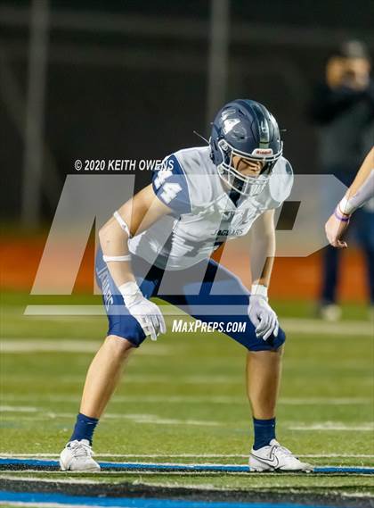 Thumbnail 3 in Flower Mound @ Hebron photogallery.