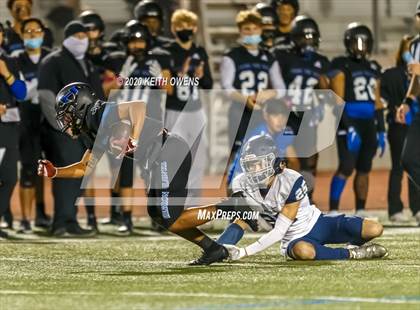 Thumbnail 1 in Flower Mound @ Hebron photogallery.