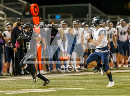Thumbnail 1 in Flower Mound @ Hebron photogallery.