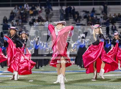 Thumbnail 1 in Flower Mound @ Hebron photogallery.
