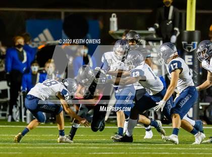Thumbnail 1 in Flower Mound @ Hebron photogallery.