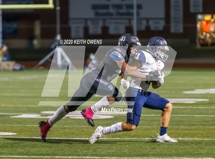 Thumbnail 1 in Flower Mound @ Hebron photogallery.