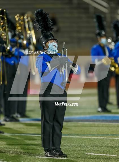 Thumbnail 2 in Flower Mound @ Hebron photogallery.