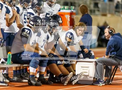 Thumbnail 2 in Flower Mound @ Hebron photogallery.