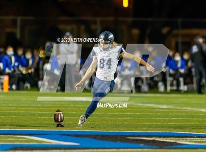 Thumbnail 1 in Flower Mound @ Hebron photogallery.