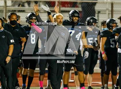 Thumbnail 3 in Flower Mound @ Hebron photogallery.