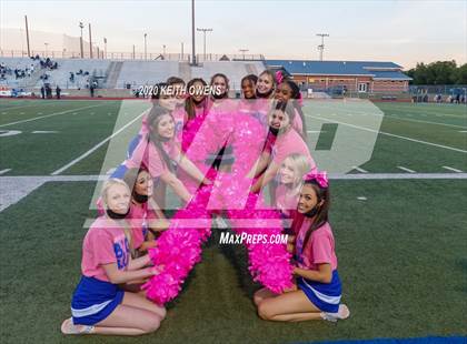 Thumbnail 1 in Flower Mound @ Hebron photogallery.