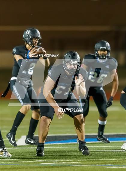 Thumbnail 3 in Flower Mound @ Hebron photogallery.