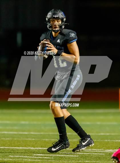 Thumbnail 3 in Flower Mound @ Hebron photogallery.