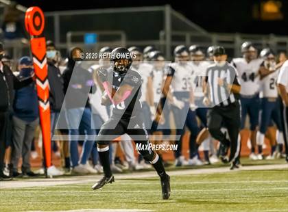 Thumbnail 3 in Flower Mound @ Hebron photogallery.