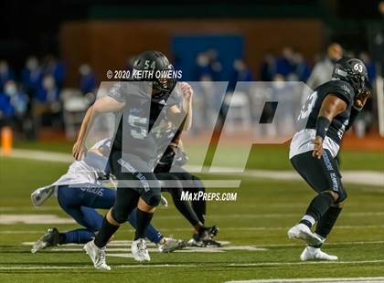Thumbnail 1 in Flower Mound @ Hebron photogallery.