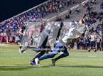 Photo from the gallery "Flower Mound @ Hebron"