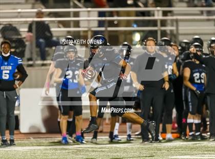Thumbnail 2 in Flower Mound @ Hebron photogallery.