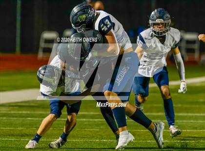 Thumbnail 1 in Flower Mound @ Hebron photogallery.