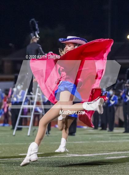 Thumbnail 1 in Flower Mound @ Hebron photogallery.