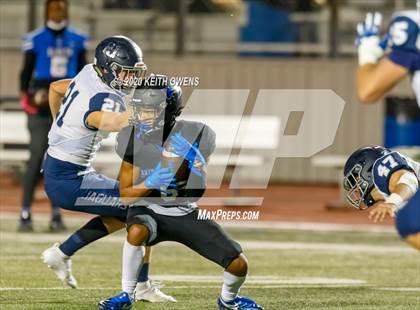 Thumbnail 1 in Flower Mound @ Hebron photogallery.