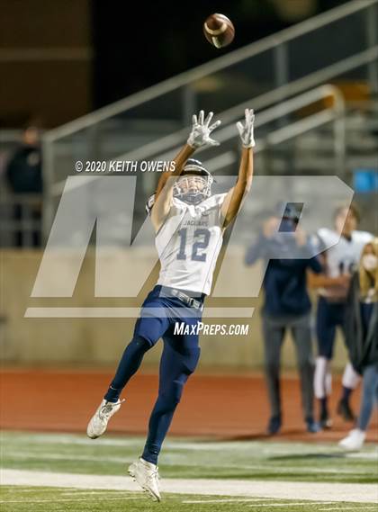 Thumbnail 1 in Flower Mound @ Hebron photogallery.