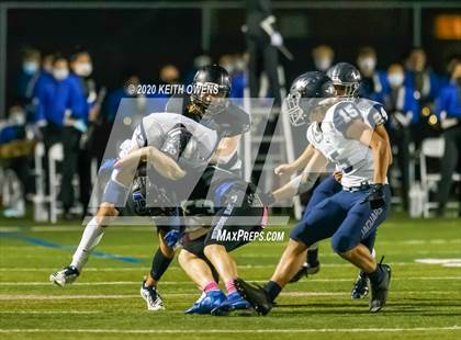 Thumbnail 1 in Flower Mound @ Hebron photogallery.
