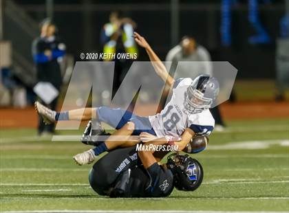 Thumbnail 3 in Flower Mound @ Hebron photogallery.
