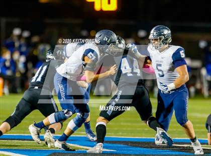 Thumbnail 1 in Flower Mound @ Hebron photogallery.