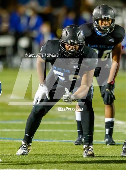 Thumbnail 3 in Flower Mound @ Hebron photogallery.