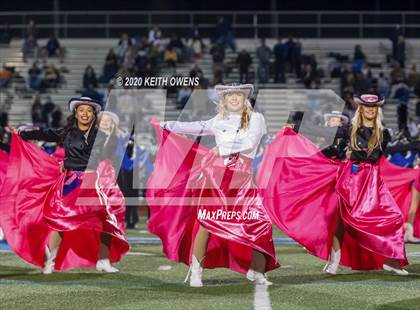 Thumbnail 2 in Flower Mound @ Hebron photogallery.