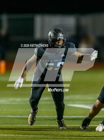 Thumbnail 3 in Flower Mound @ Hebron photogallery.