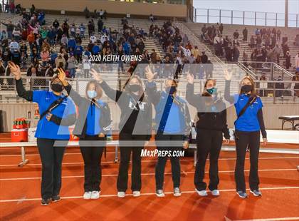 Thumbnail 3 in Flower Mound @ Hebron photogallery.