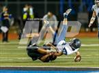 Photo from the gallery "Flower Mound @ Hebron"