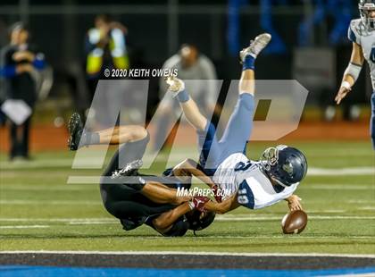 Thumbnail 2 in Flower Mound @ Hebron photogallery.
